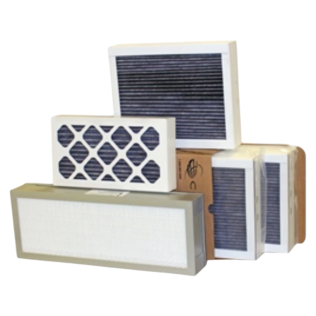 Civco Medical Instruments Filter for GUS Probe Sterilizer (G10 Stations)