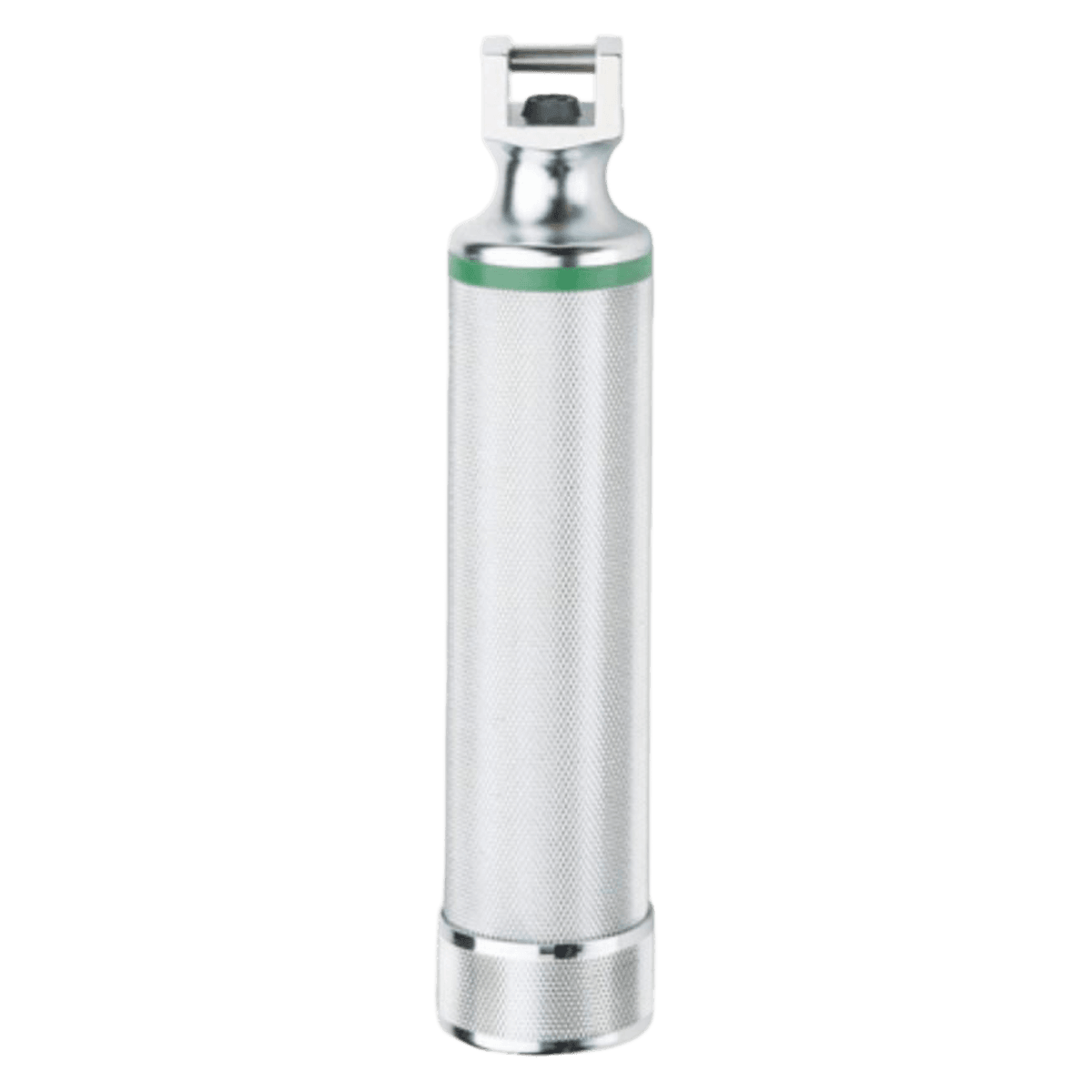 Welch Allyn Laryngoscope Handle, LED, 2.5V, Size C