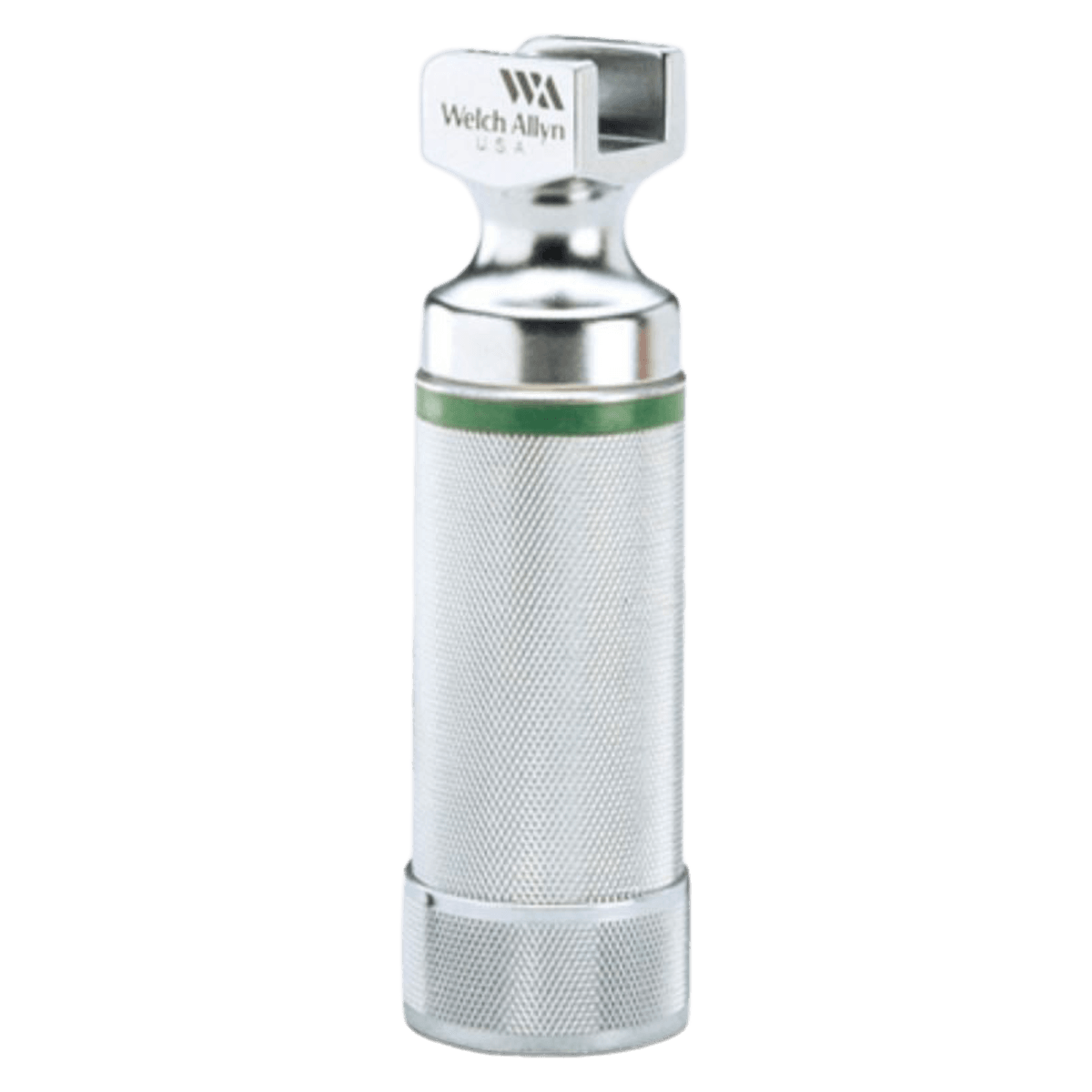 Welch-Allyn LED Laryngoscope Handle
