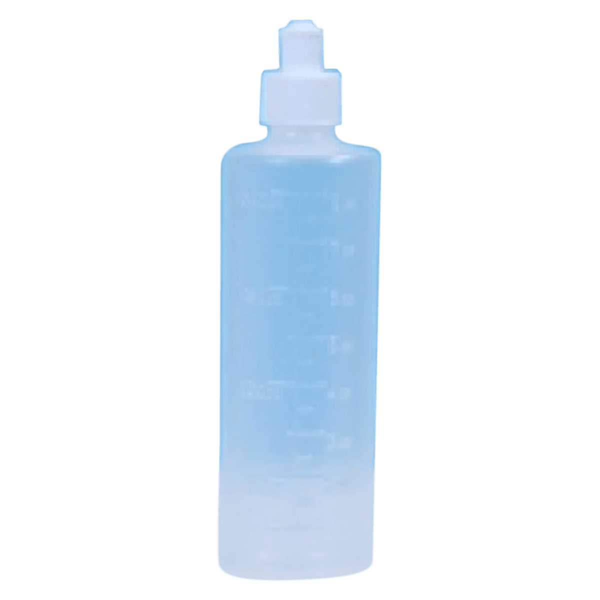 Perineal Irrigation Bottle, 8 oz, 50/Case