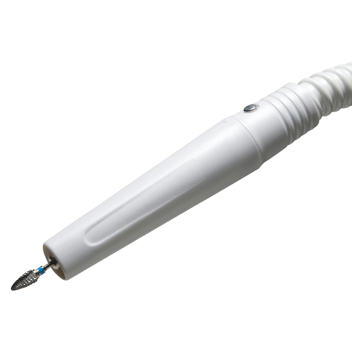 Medicool Pro Vac Accessory Hand Piece