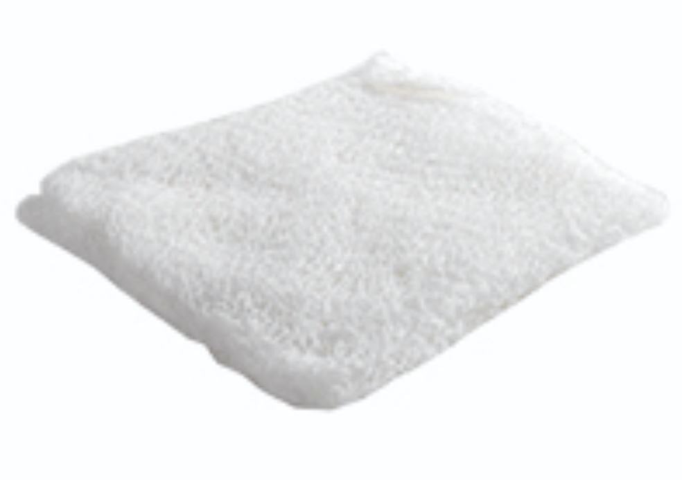 Smith & Nephew Antimicrobial PHMB Filler Gauze, 6" x 6-3/4", 50/Case