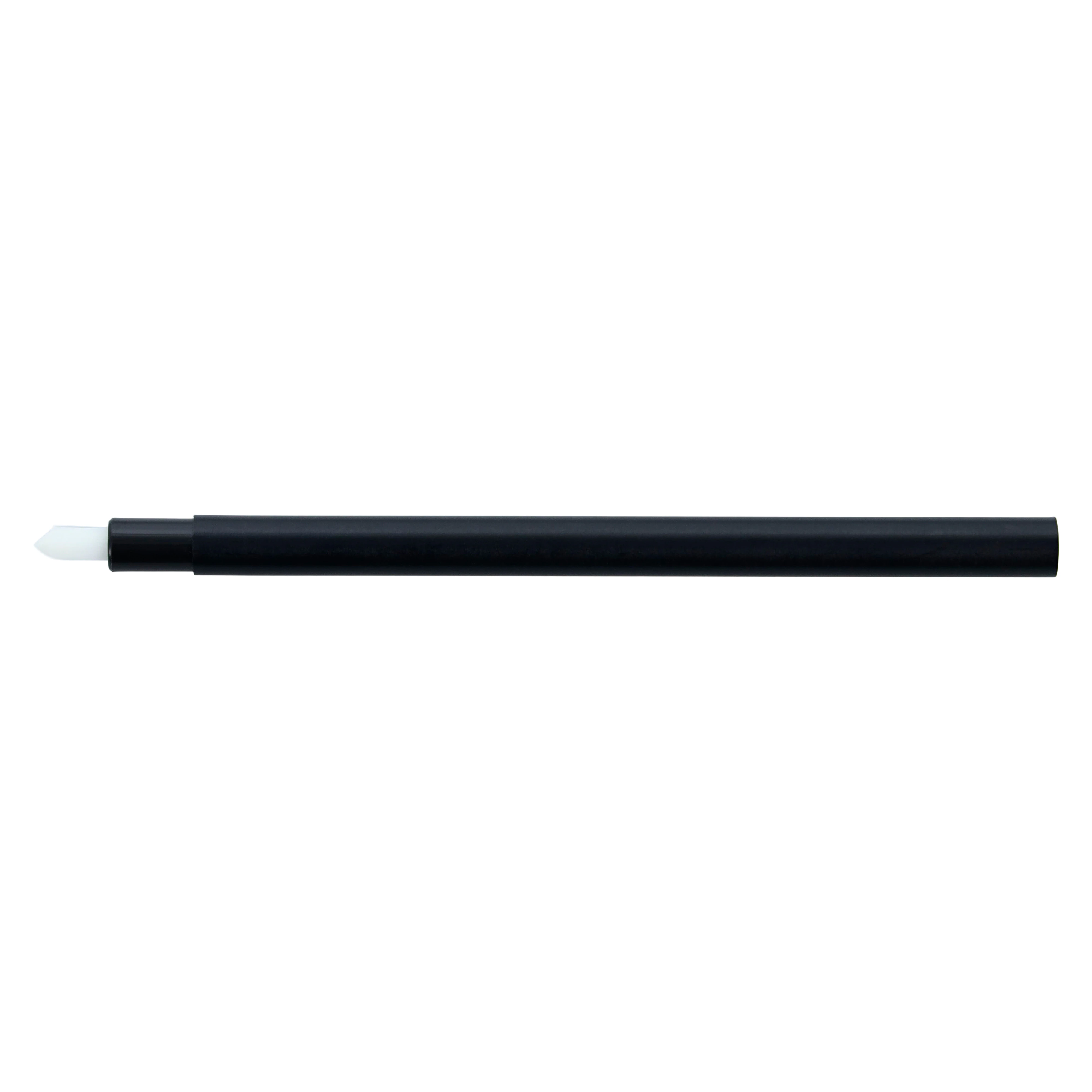 Sysmex Transducer Brush, Each