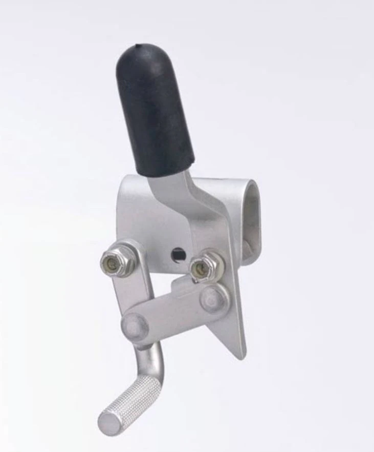 Marketlab Brake Wheelchair Right Side Replacement