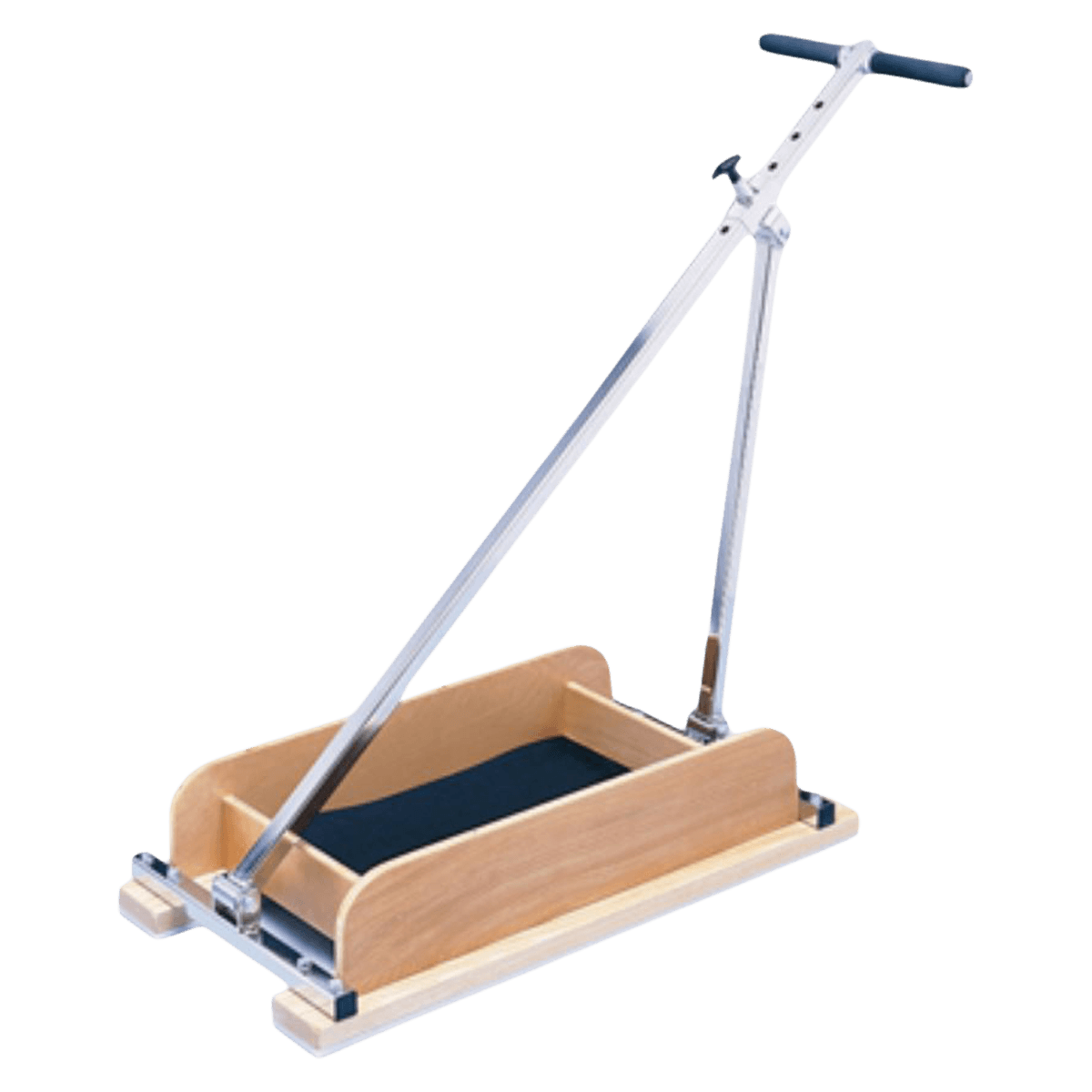Fabrication Enterprises Weight Sled/Cart/Accessories