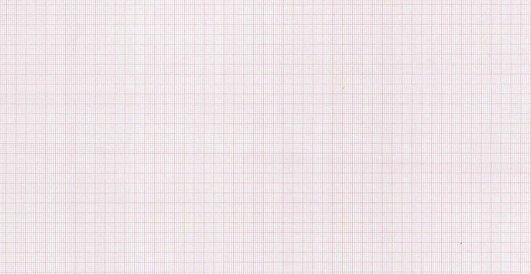 Mortara ELI 100 Thermal Paper, 5" x 12" Rolls, Case of 12