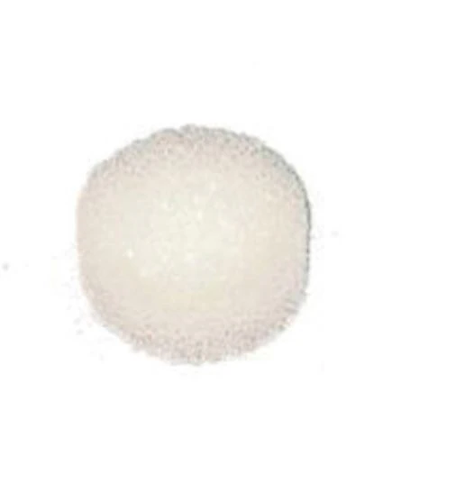 Drive Medical Designs Filter Nebulizer Replacement, 10/Bag