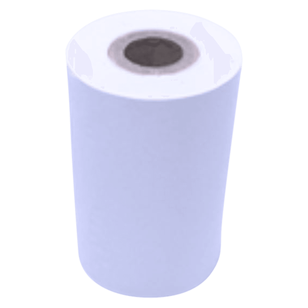Soma Technology Thermal Paper for Bladder Scanner, 20 Sheets/Pack