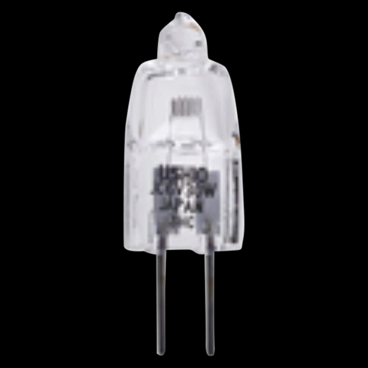 Ushio Microscope Bulb, Each
