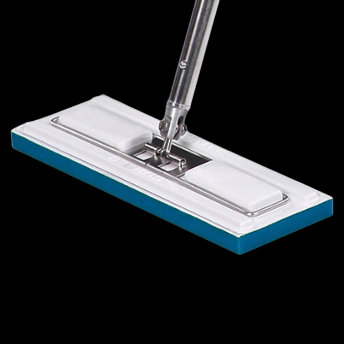 Contec Inc Mop Head Wide 9", 48/Case