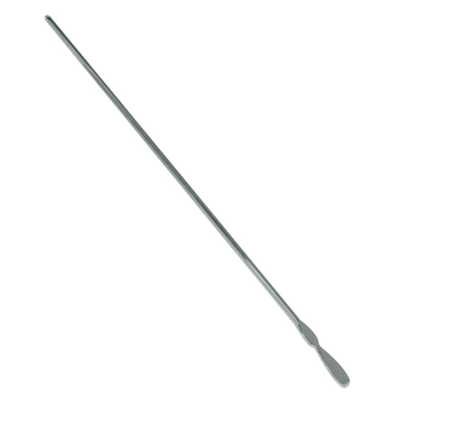 Dittel Urethral Sound, 11-1/2"