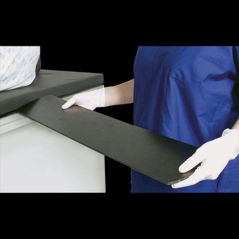 Alimed Universal Armboard