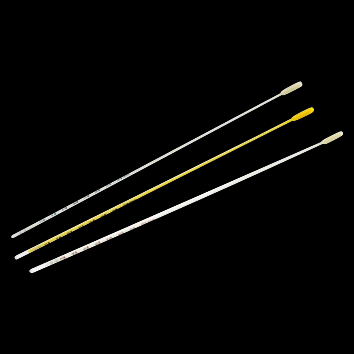 Cooper Surgical Endometrial Suction Curette, 3mm, Sterile, Single-Use, 50/Box