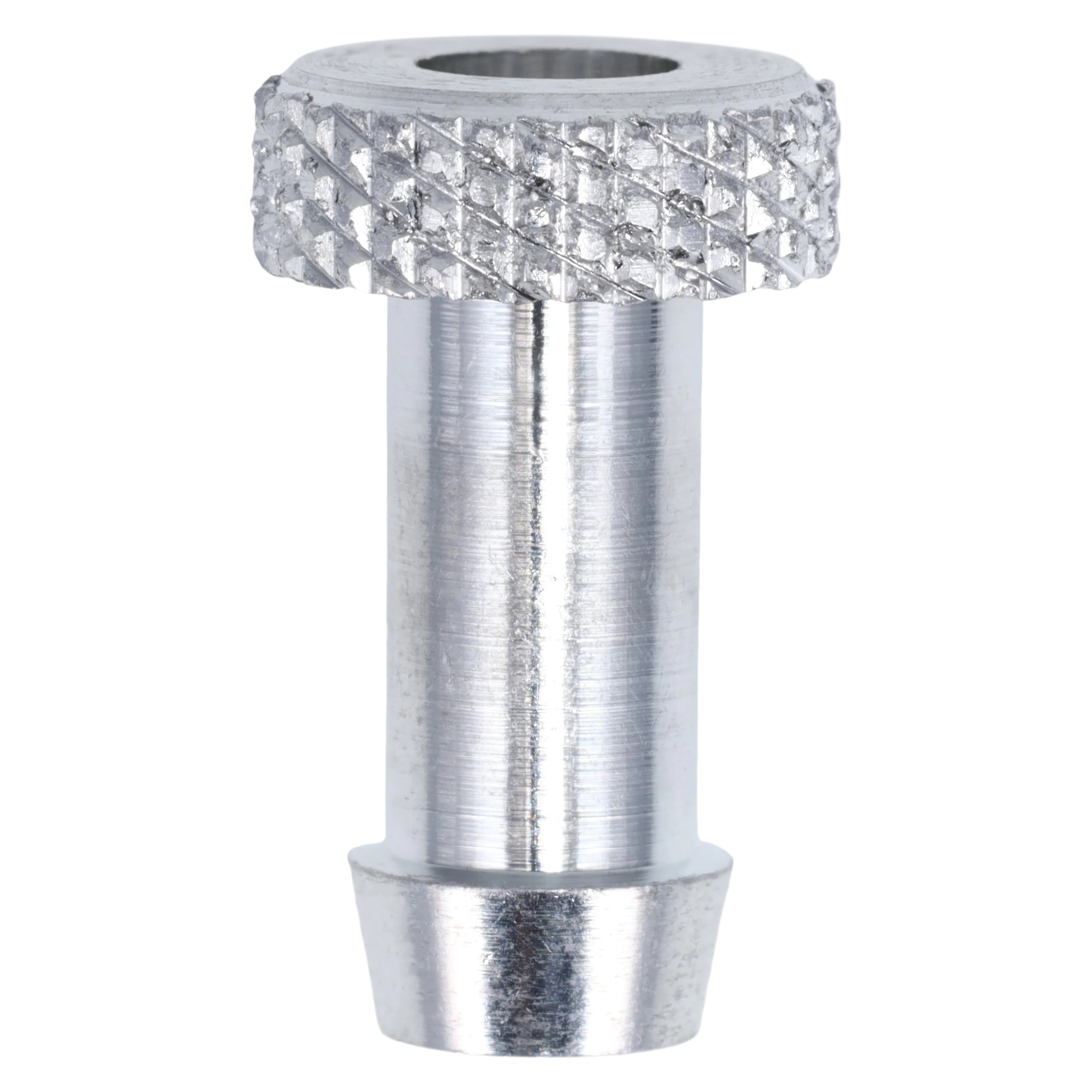 W.A. Baum BP Sphyg Connector for Tubing