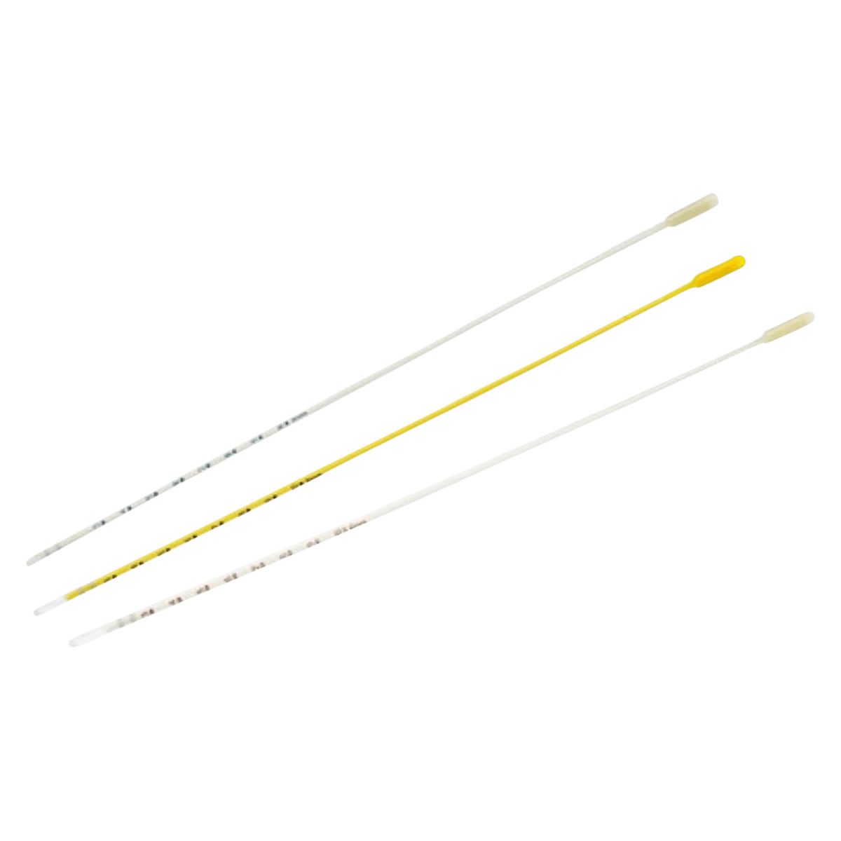 Cooper Surgical Endometrial Suction Curette, 4mm, 50/Box