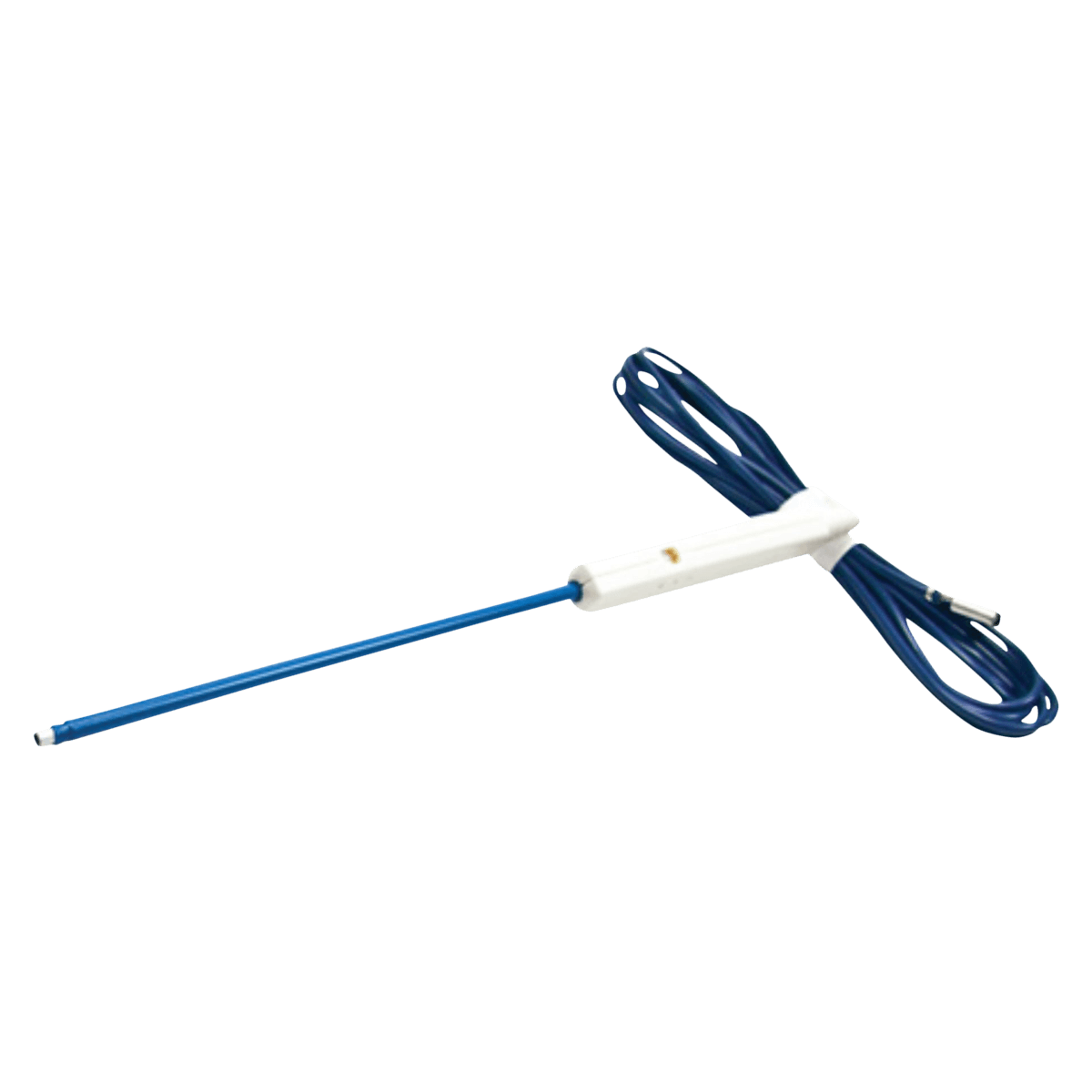 Bovie Medical Footswitch Suction Coagulator, 10/Box