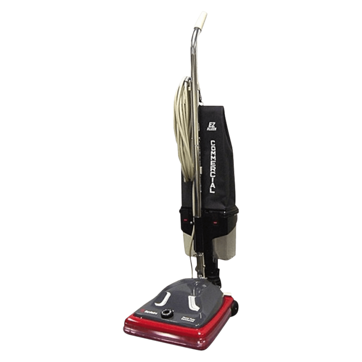 Eureka Sanitaire Commercial Vacuum Cleaner (Drt Cp)