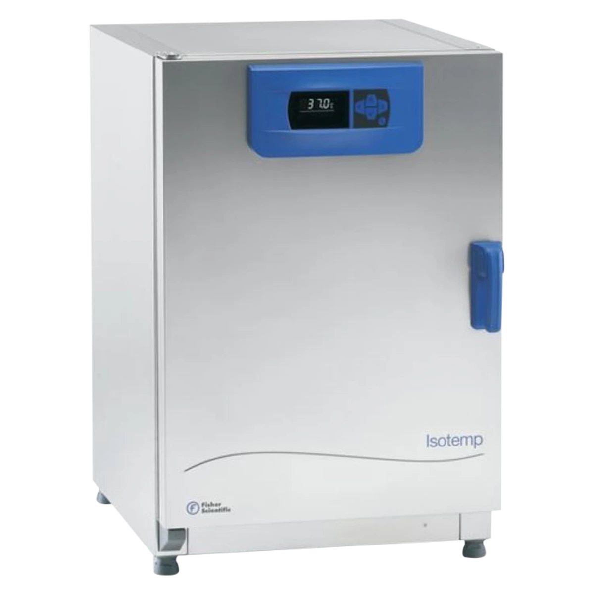 Fisher Scientific Isotemp Microbiological Incubator