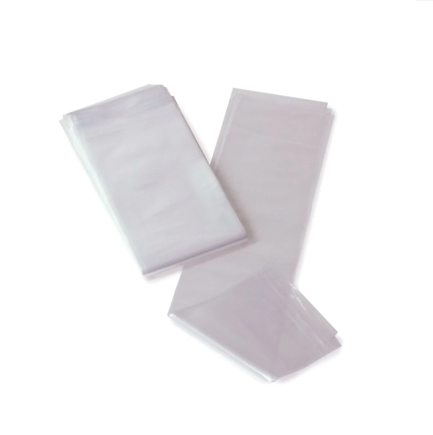 Marketlab Ultrasound Probe Storage Bag, 1000/Box