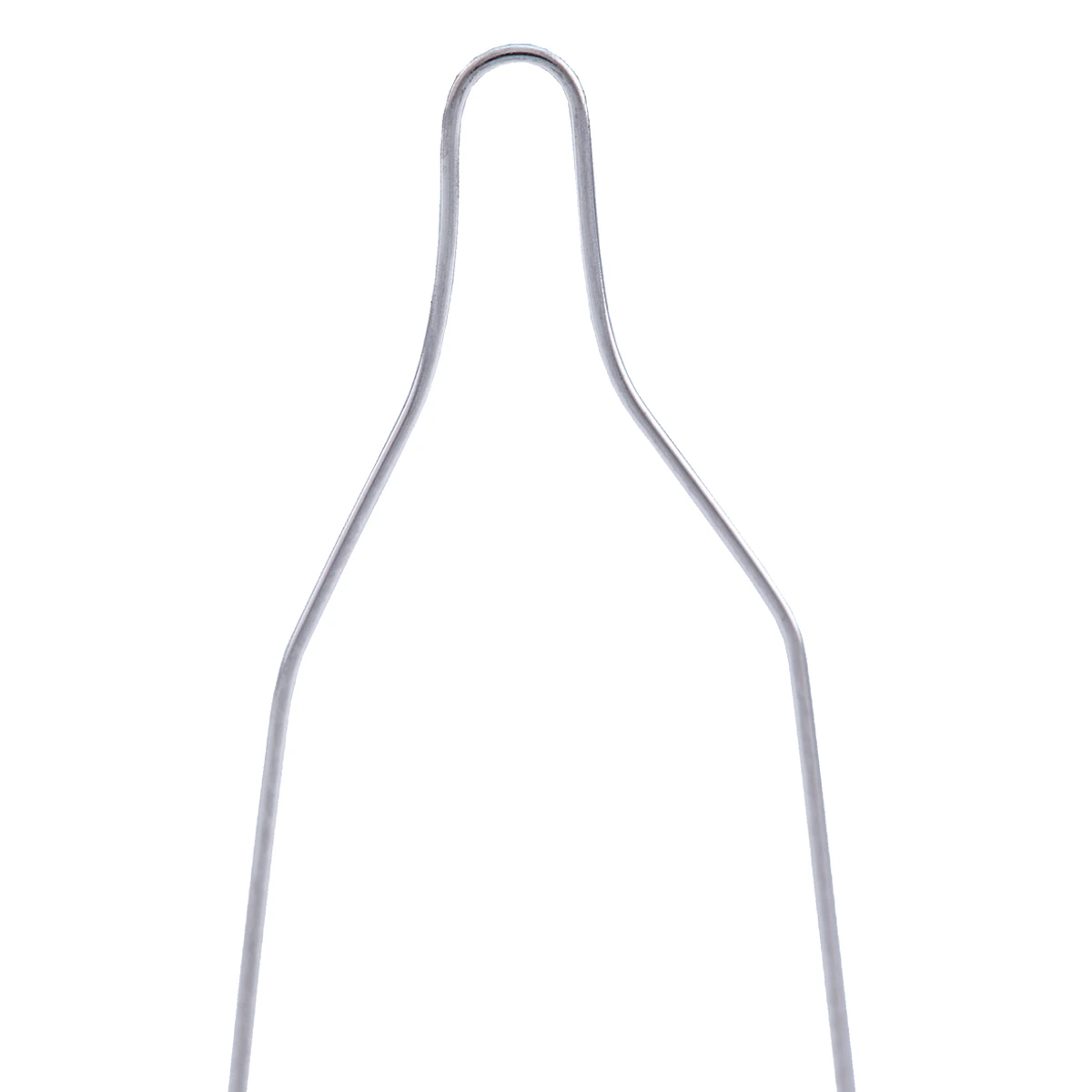 011 Preformed Ligature Wire, Nitanium, 0.011 in, 1000/Package