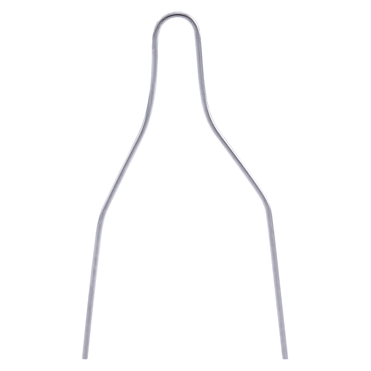 Nitanium Preformed Ligature Wire, 0.012 in, 1000/Package