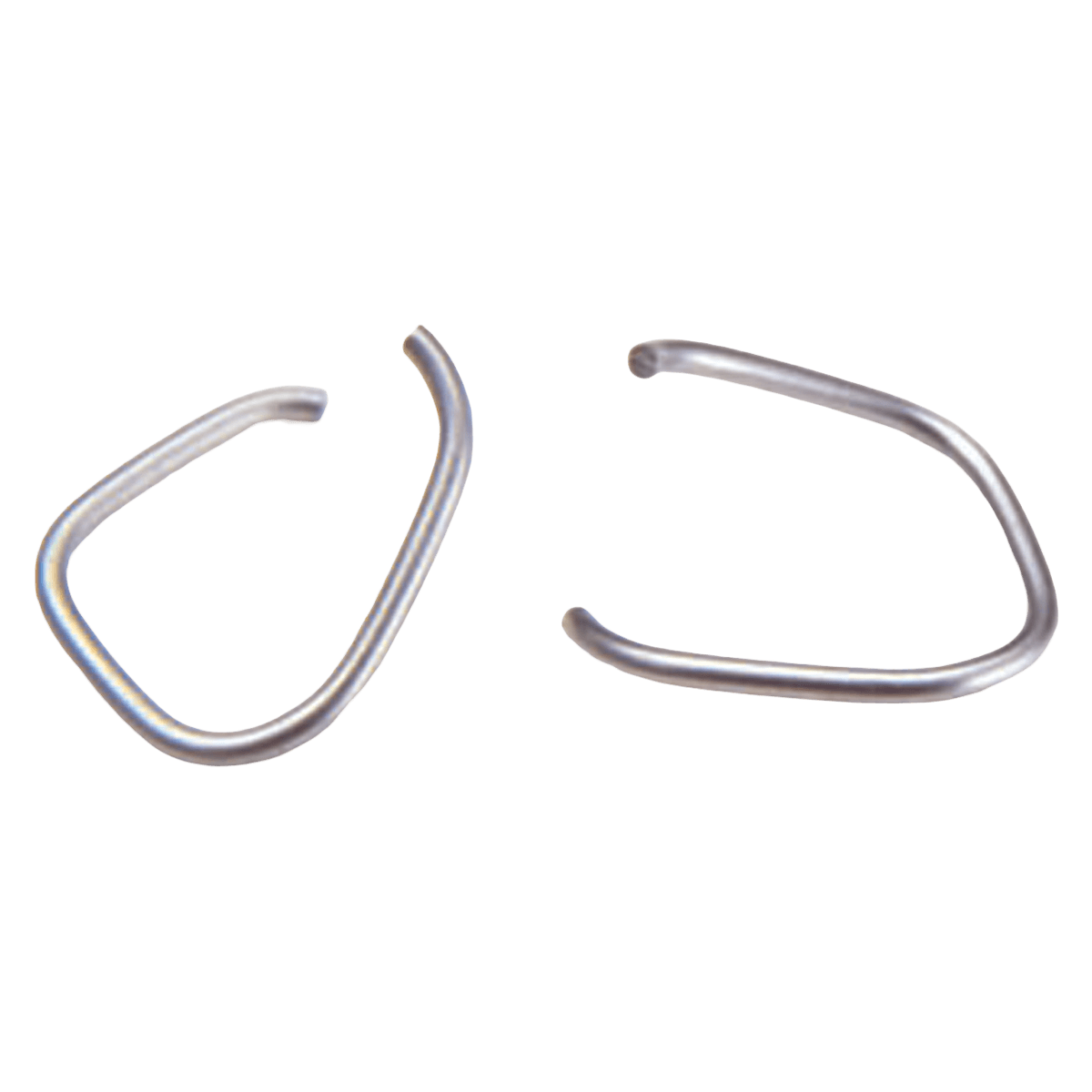 Nitanium Separating Springs, Small, 20/Package