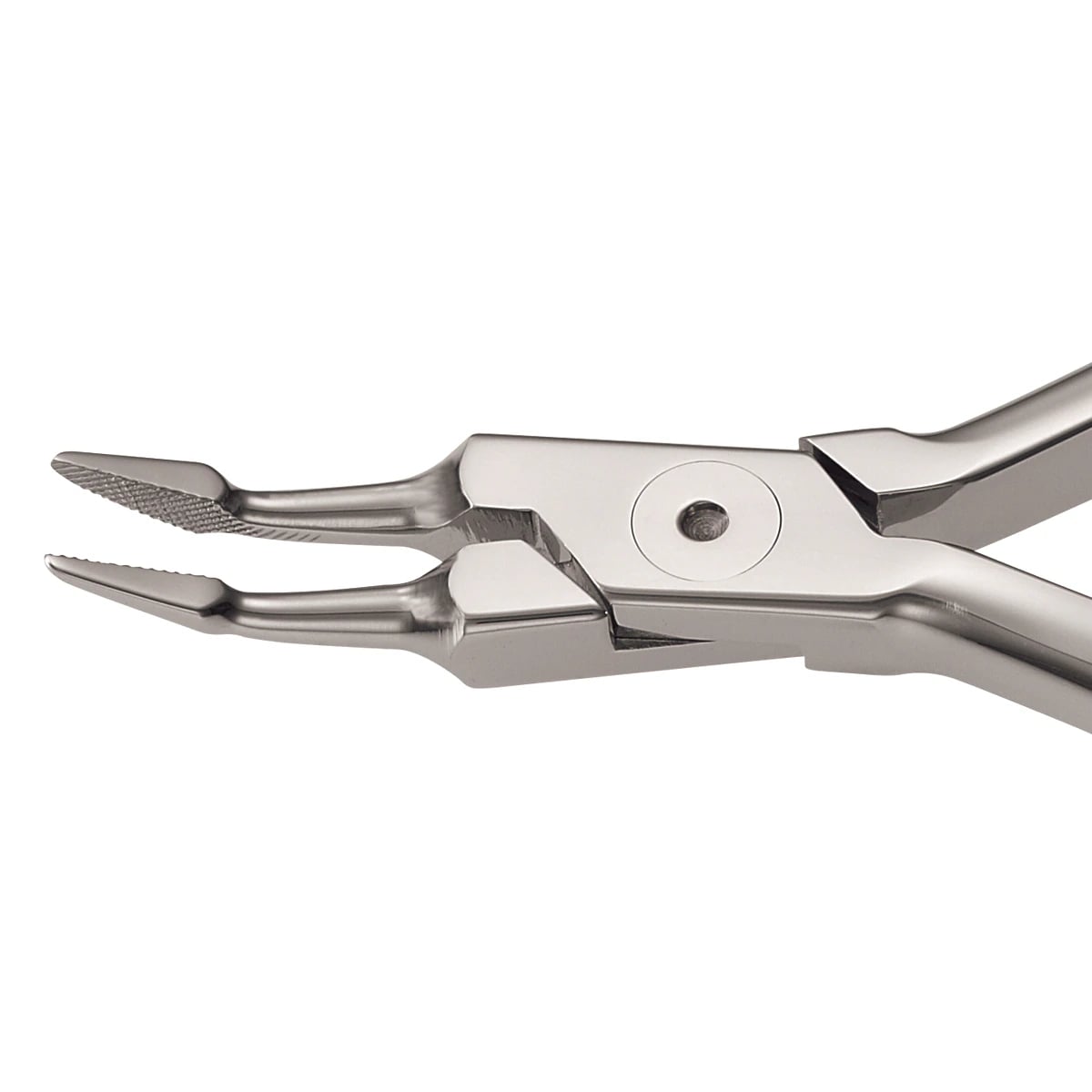 Endura Plus Slim Weingart Plier, Each