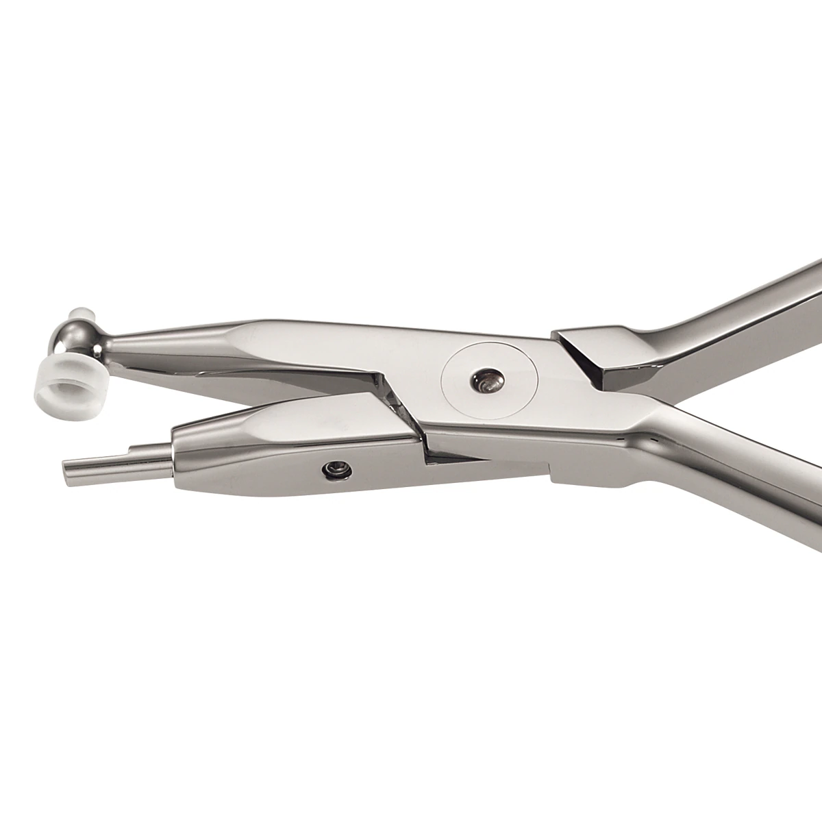 Endura Plus Adhesive Remover Plier