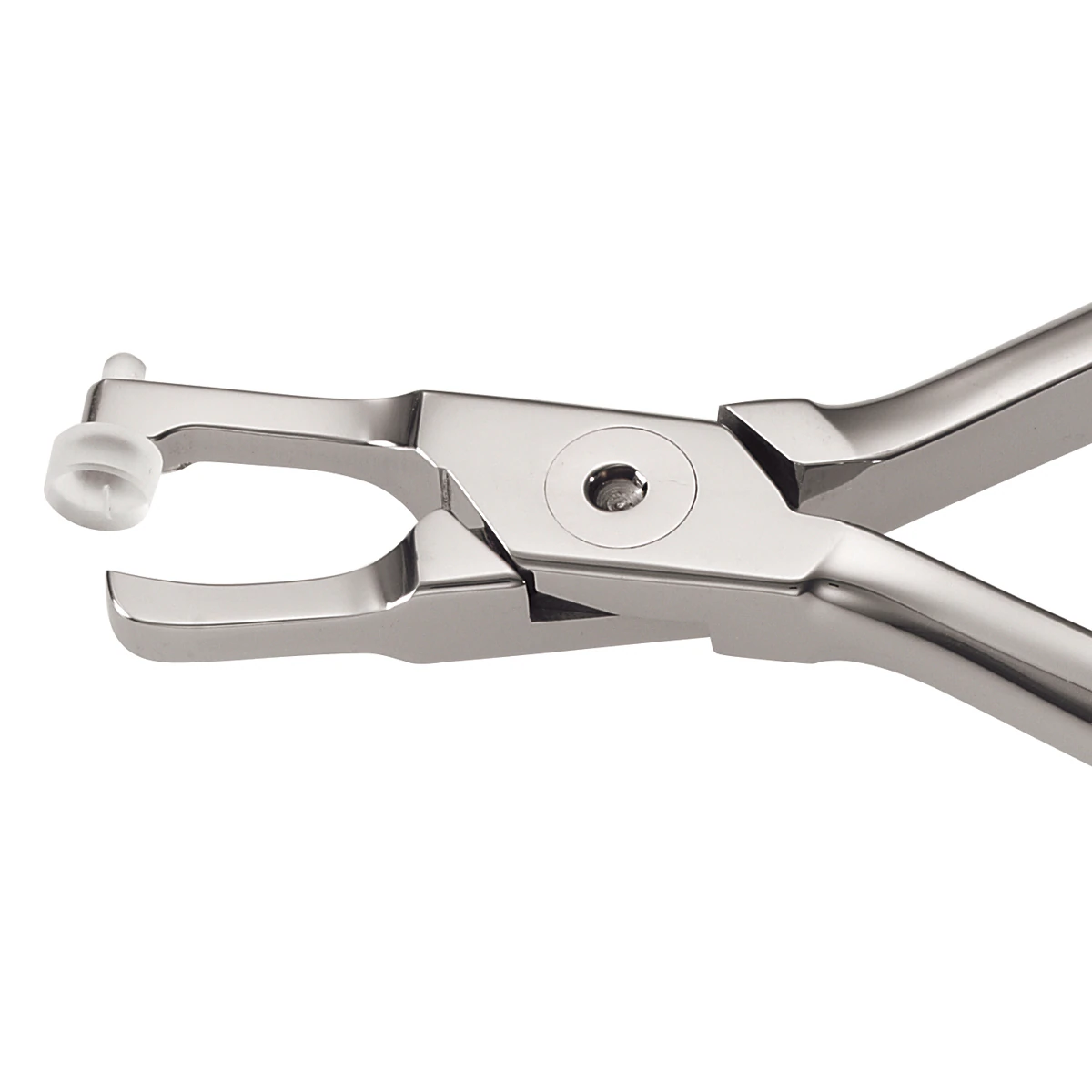 Endura Plus Molar Band Remover Plier