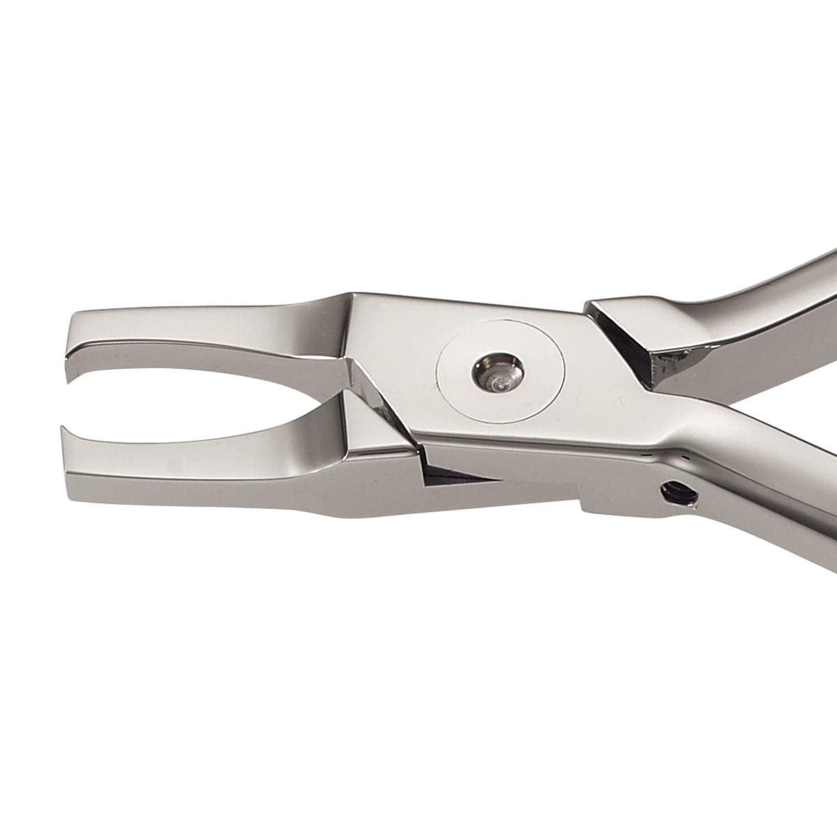 Endura Plus Bracket Removing Debonding Pliers