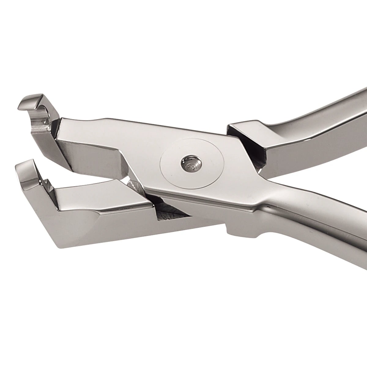 Endura Plus Angulated Debonding Plier, Bracket Remover, Each