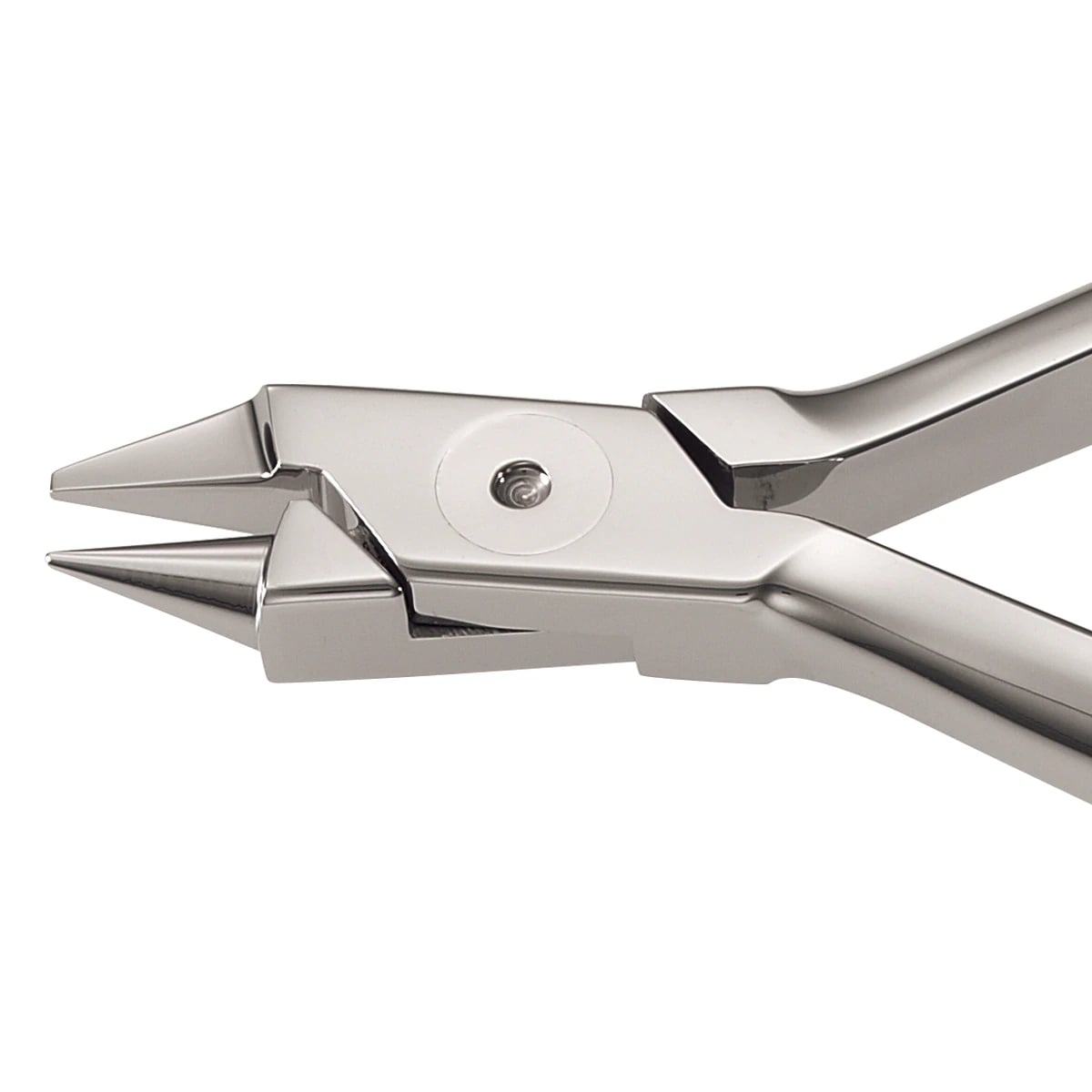 Endura Plus Bird Beak Plier