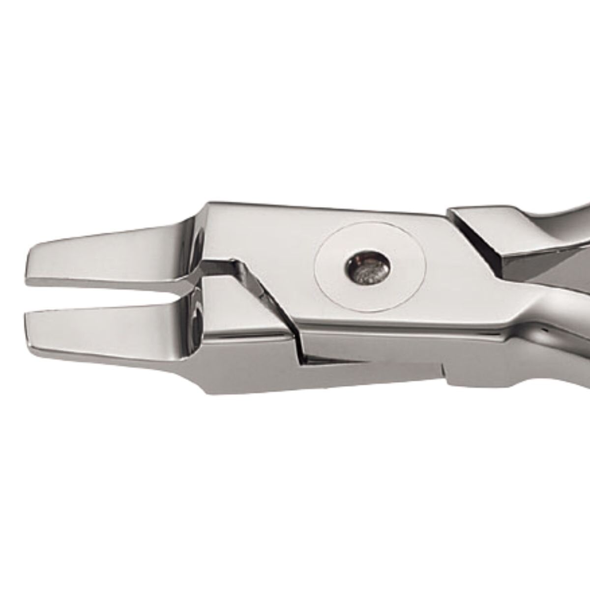 Endura Plus Arch Bending Plier
