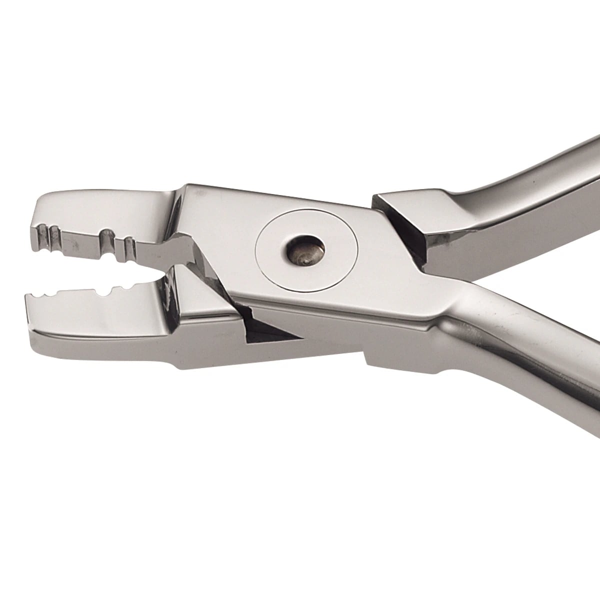 Endura Plus Lingual Arch Form Plier