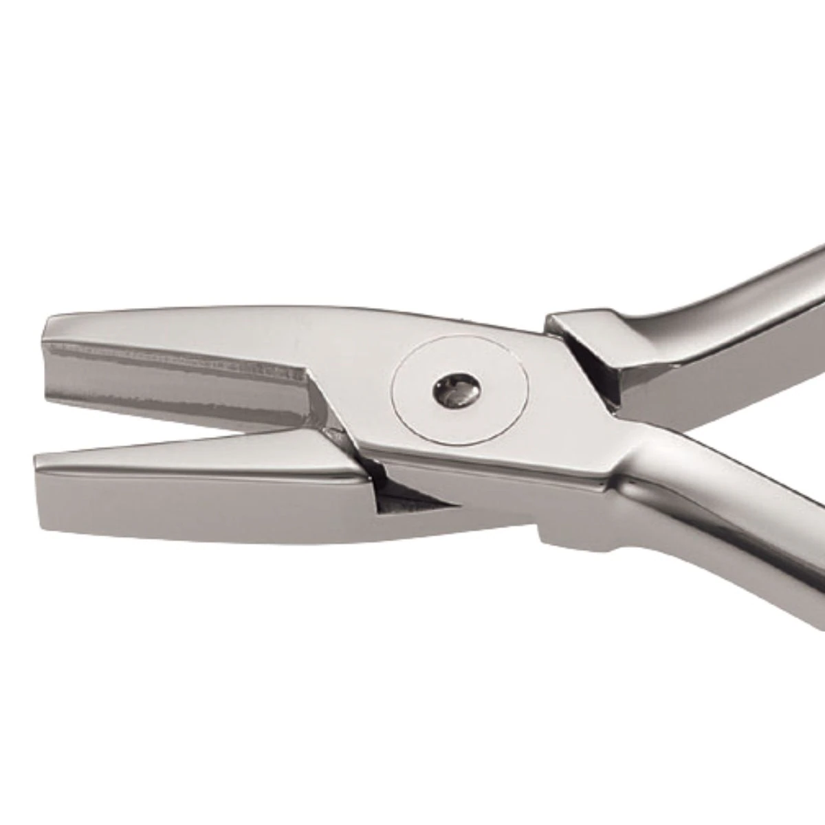 Endura Plus Hollow Chop Contouring Plier