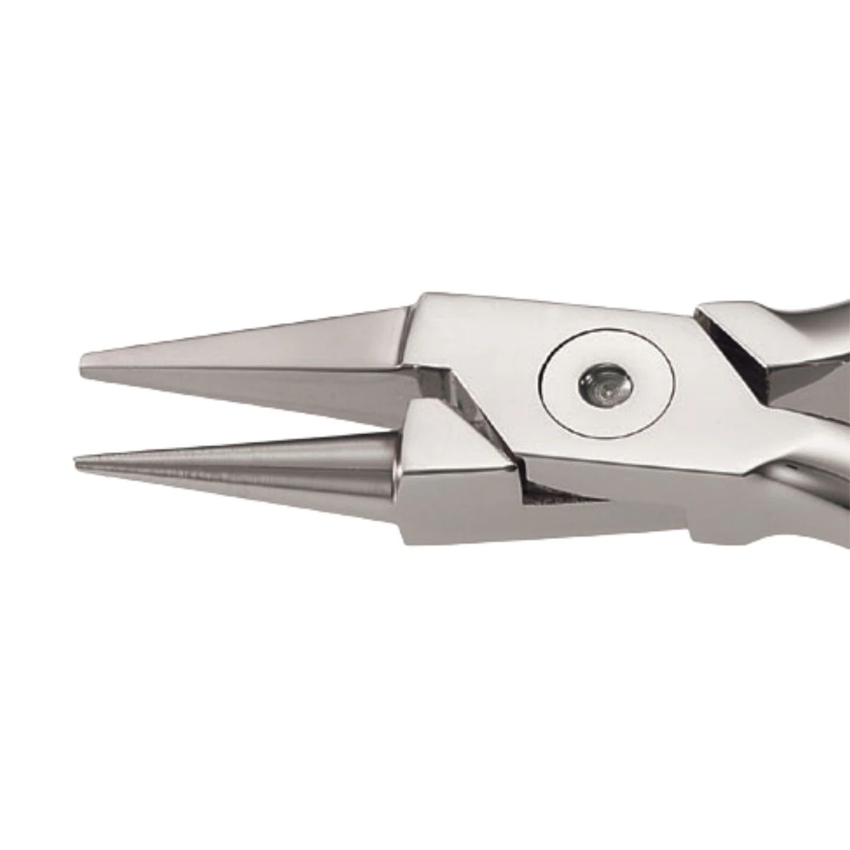 Endura Plus Light Wire Plier Bird Beak