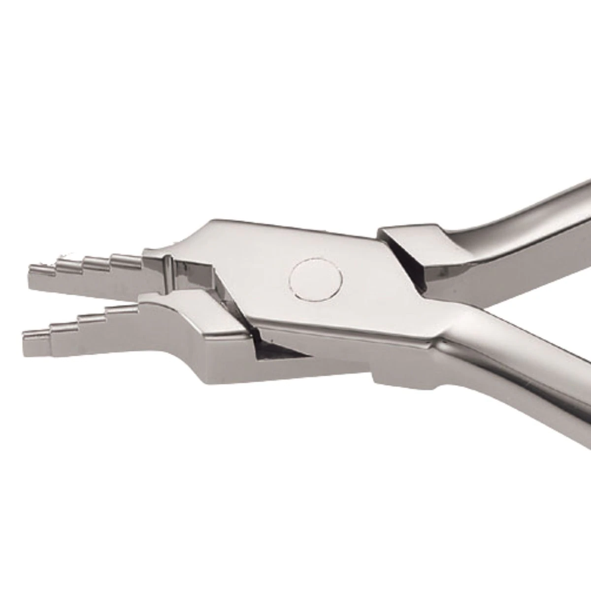 Endura Plus Nance Loop Forming Plier