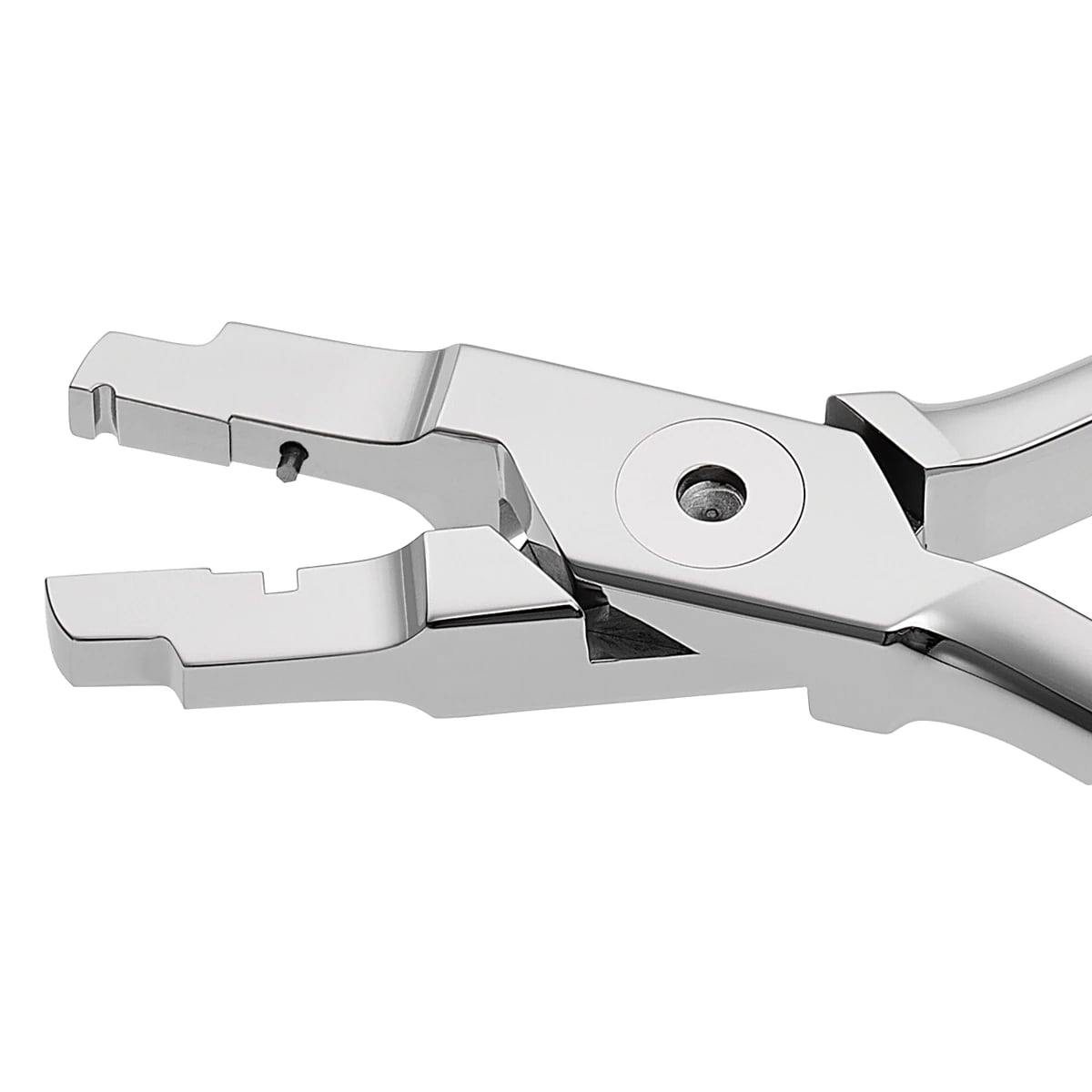 Endura Plus Utility Arch Pliers