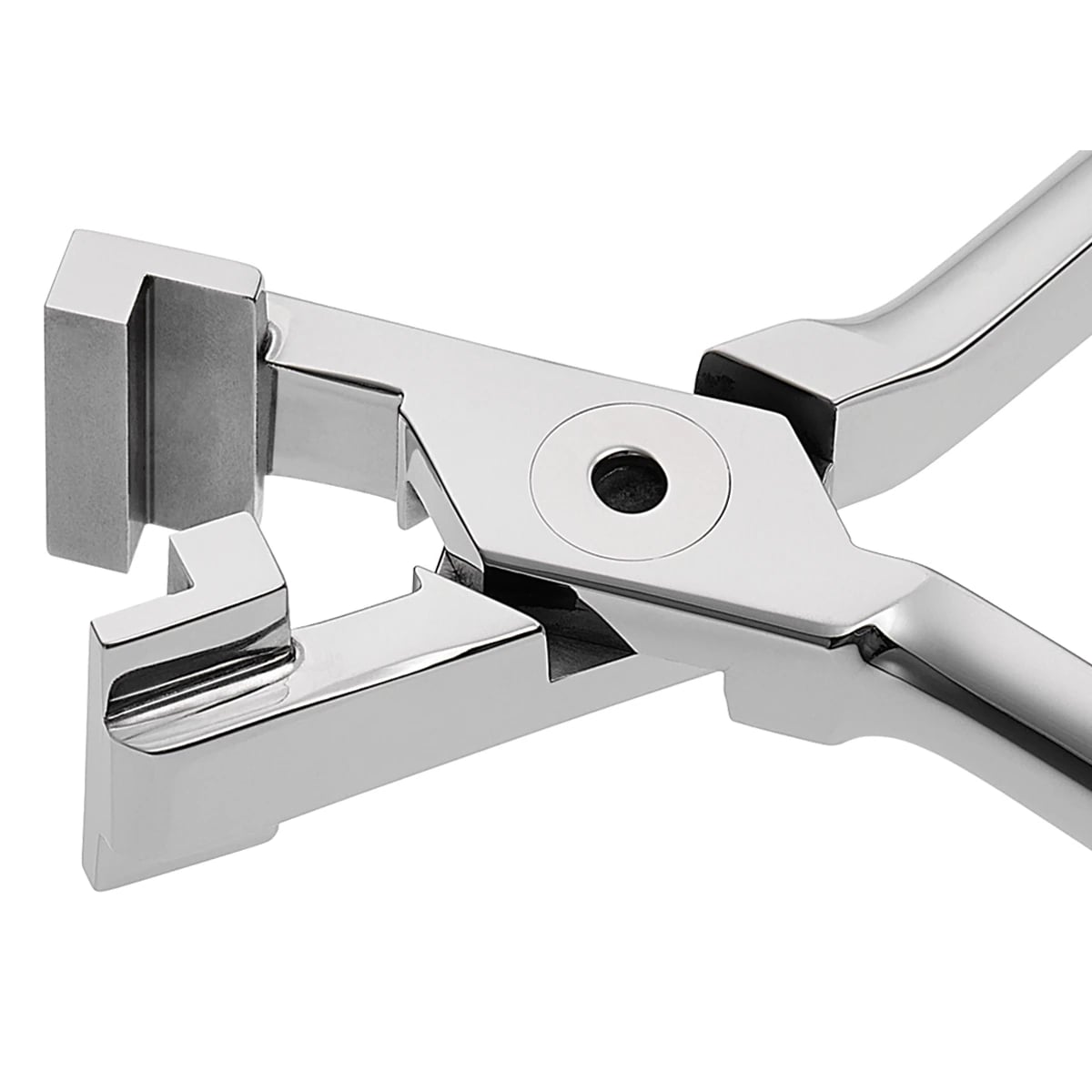 Endura Plus Utility Plier