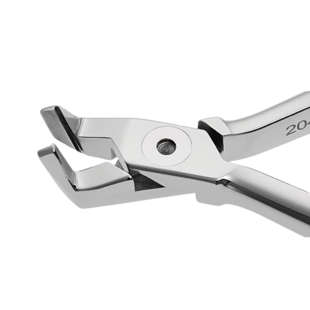 Endura Plus Small Distal End Cutter, Long Handle