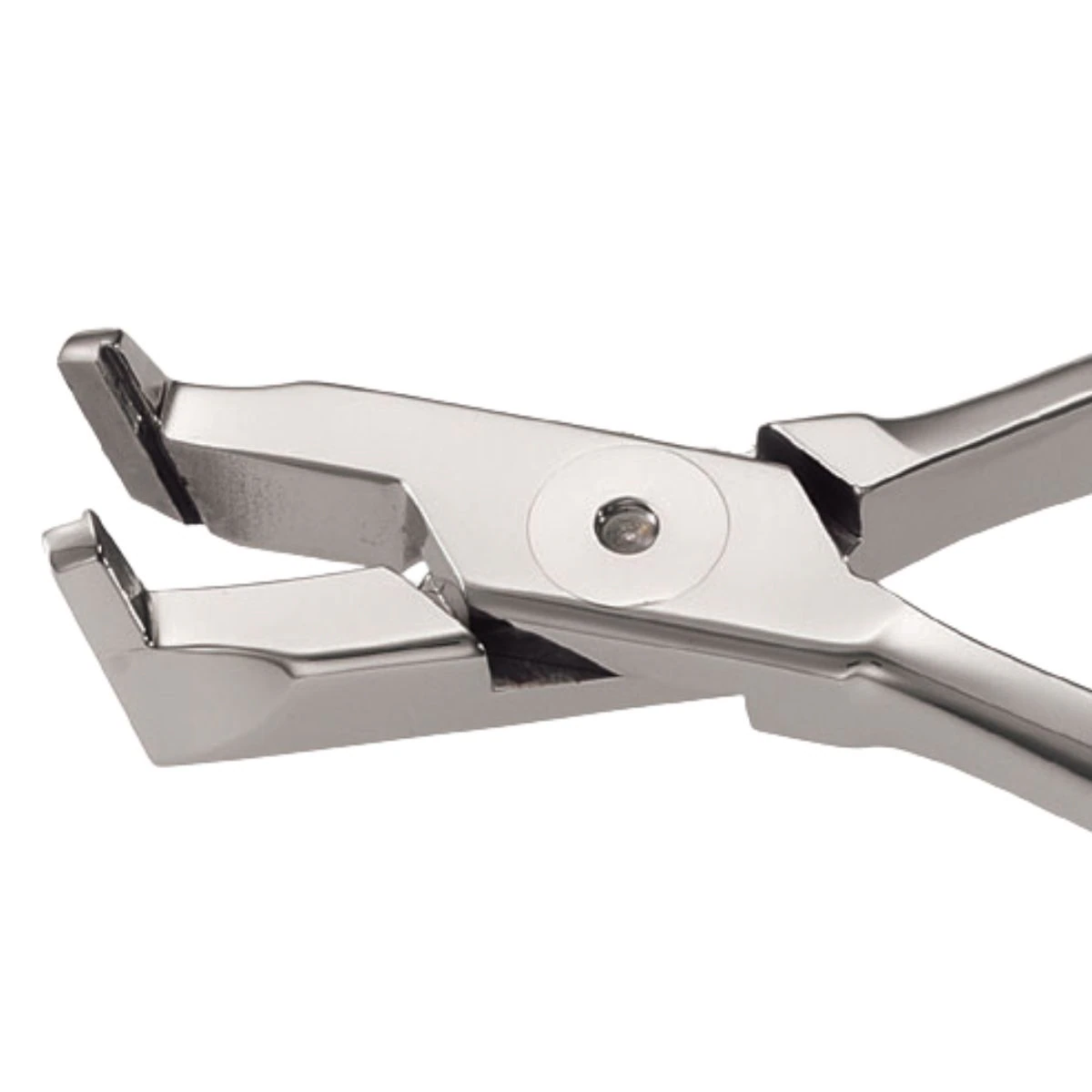 Endura Plus Universal Cut/Hold Cutter
