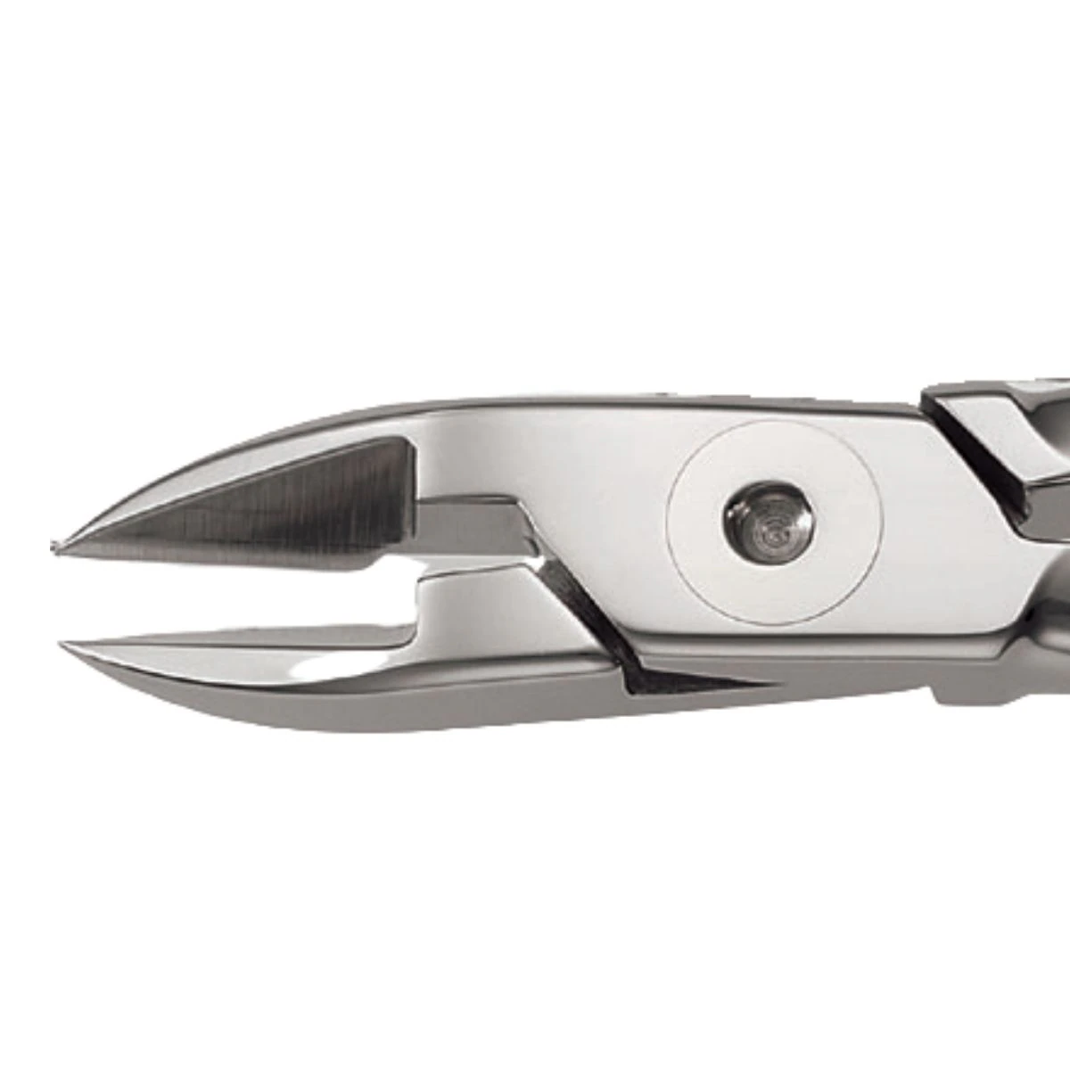 Endura Plus Hard Wire Cutter, 15 Degree