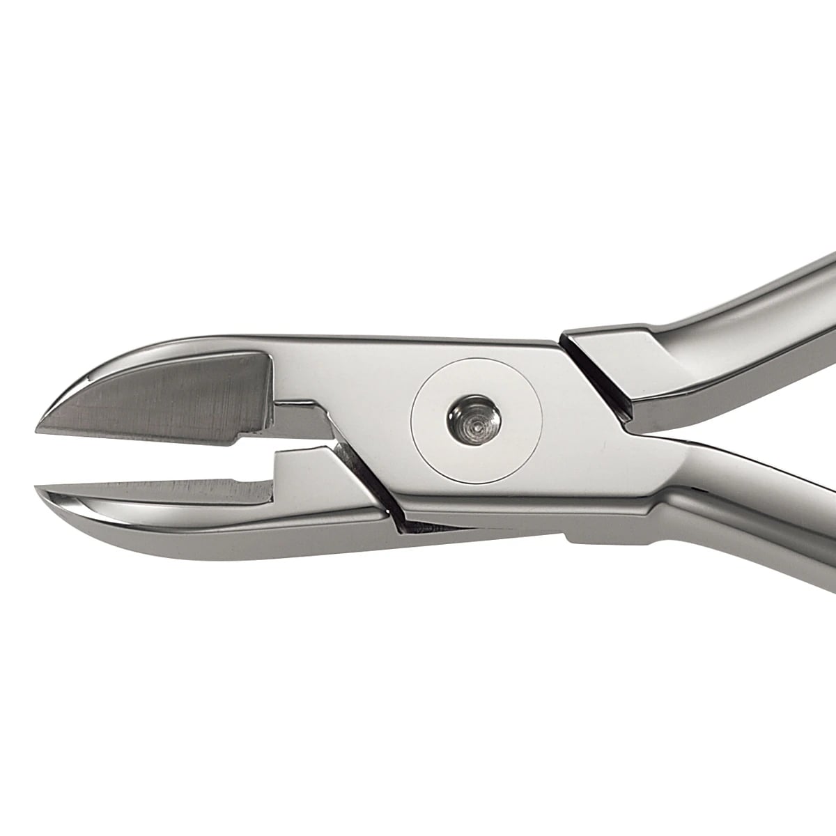 Endura Plus Multi-Use Cutter