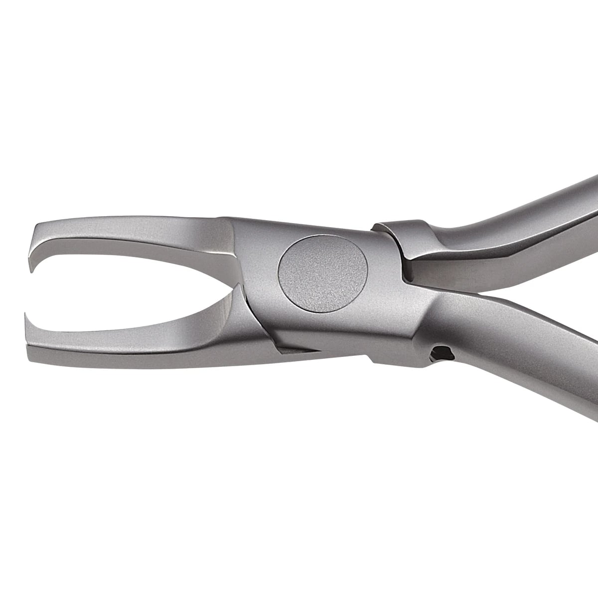 Triumph Debonding Plier