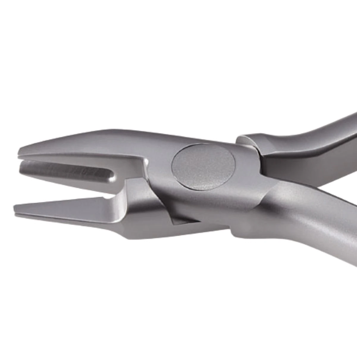 Triumph Three Jaw Plier