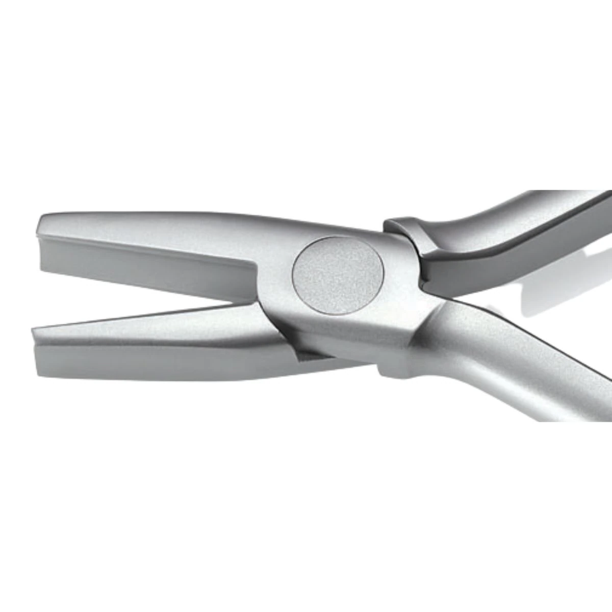 Triumph Hollow Chop Contouring Instrument