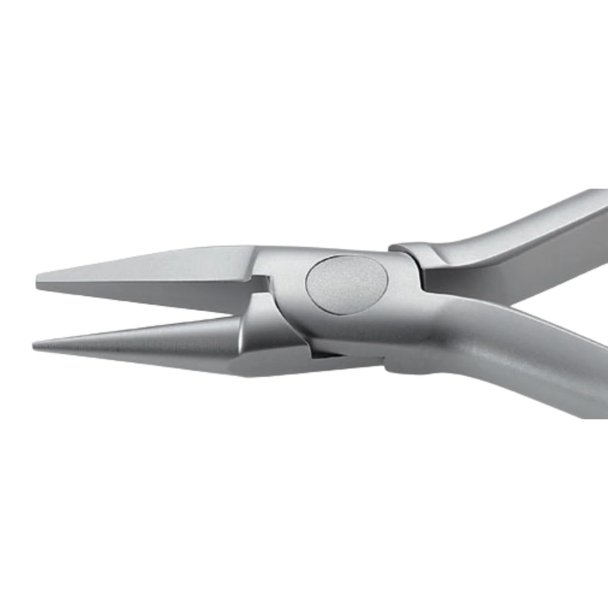 Triumph Light Wire Plier