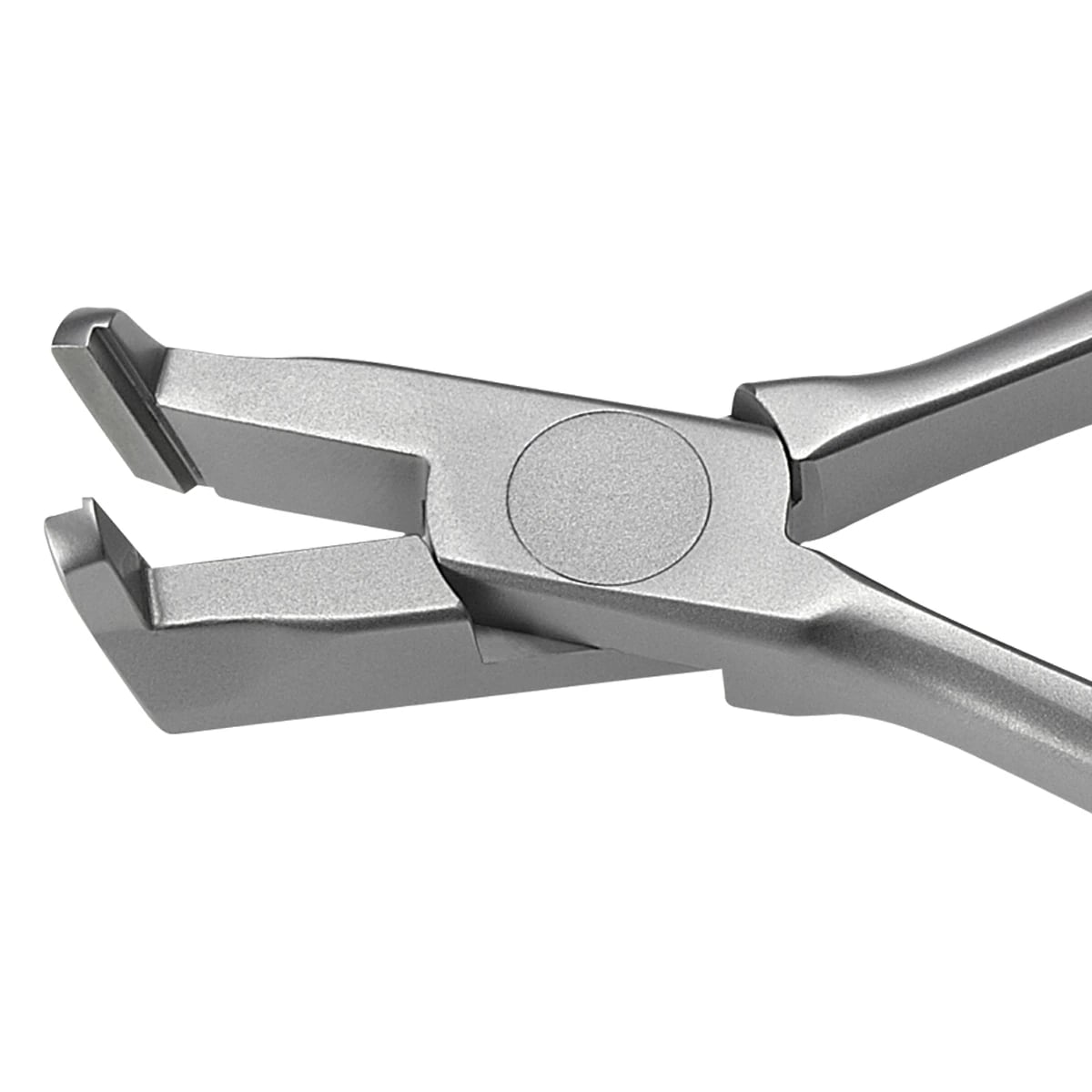 Triumph Distal End Cutter, Large