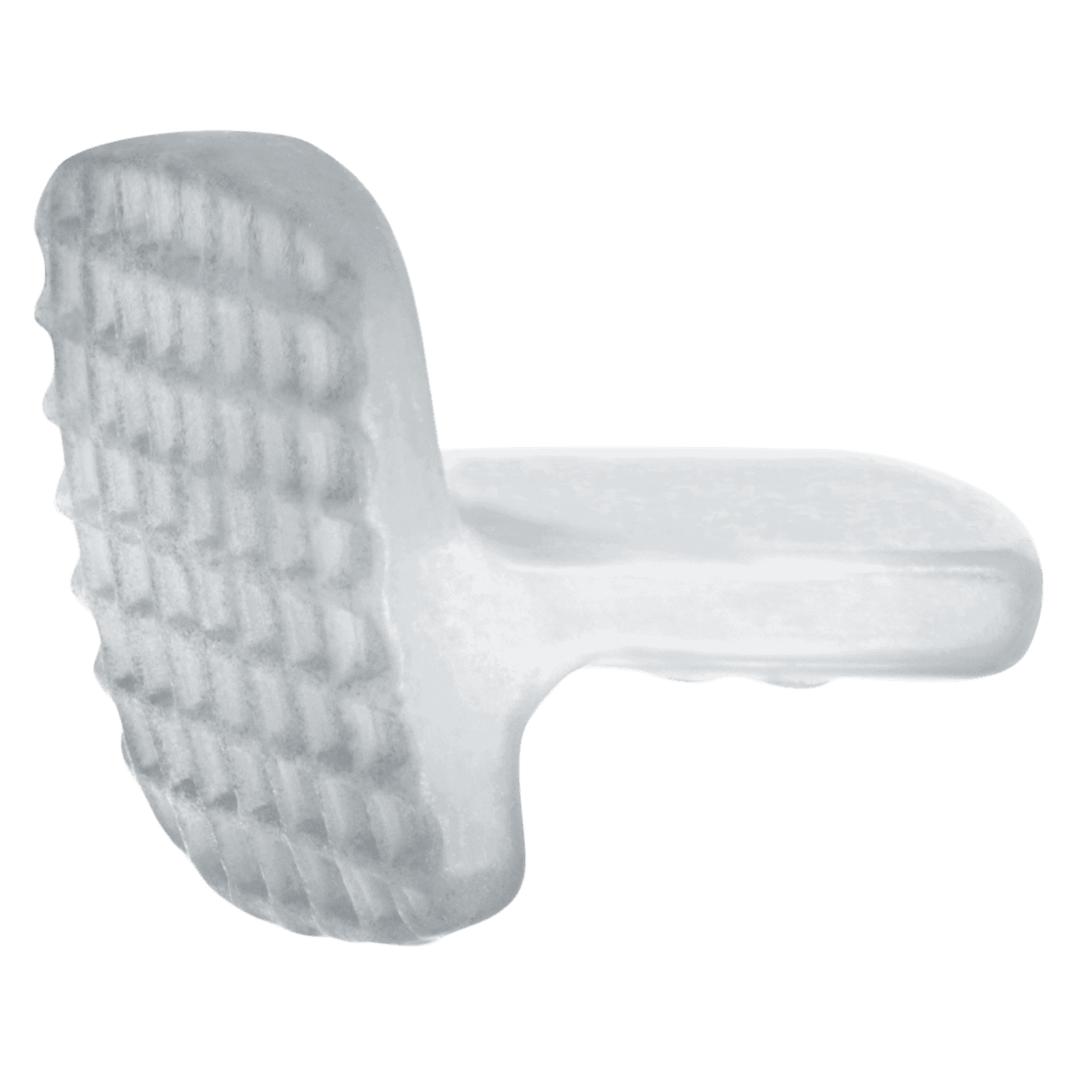 Opti-MIM Bite Guide Lingual Attachments, 10/Package