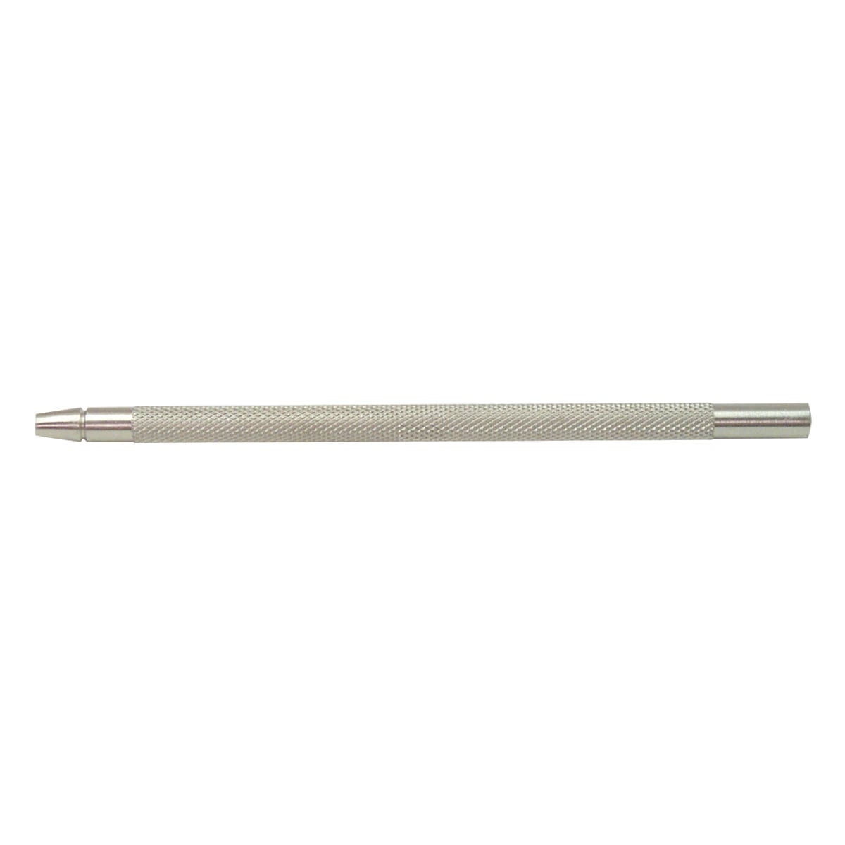 Archwire Stop Lock Wrench, 01KEZKNT0J10JFMGCYWJFK67SY